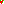 Destellos dst-1617235