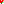Destellos dst-1617240