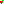 Destellos dst-1617241