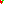 Destellos dst-1617242
