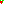 Destellos dst-1617243