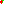 Destellos dst-1617244