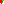 Destellos dst-1617245