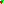 Destellos dst-1617246