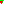 Destellos dst-1617247
