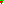 Destellos dst-1617248