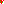 Destellos dst-1617251