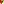 Destellos dst-1617252