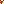 Destellos dst-1617253