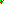 Destellos dst-1617254