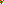 Destellos dst-1617255