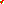 Destellos dst-1617256