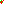 Destellos dst-1617257