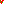 Destellos dst-1617258