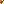 Destellos dst-1617259