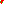Destellos dst-1617260