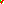 Destellos dst-1617261