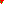 Destellos dst-1617262