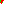 Destellos dst-1617263