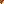 Destellos dst-1617264