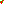 Destellos dst-1617266