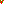 Destellos dst-1617267
