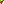 Destellos dst-1617268