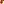 Destellos dst-1617269