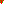 Destellos dst-1617270