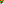 Destellos dst-1617272