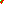 Destellos dst-1617273