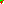 Destellos dst-1617274