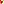 Destellos dst-1617275