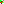 Destellos dst-1617276