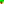 Destellos dst-1617277
