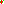 Destellos dst-1617278