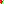 Destellos dst-1617279