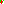 Destellos dst-1617281