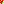 Destellos dst-1617285