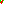 Destellos dst-1617286