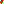 Destellos dst-1617287