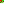 Destellos dst-161729