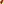 Destellos dst-1617290