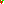 Destellos dst-1617292