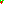 Destellos dst-1617294