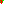 Destellos dst-1617295