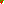 Destellos dst-1617297