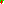 Destellos dst-1617298