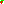Destellos dst-1617299