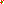 Destellos dst-1617301